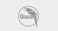 Glasurit bei Allgäu Moments Glasurit bei Allgäu Moments