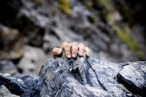 Erreichen Sie mit uns den Gipfel Ihres Erfolges! Erreichen Sie mit uns den Gipfel Ihres Erfolges!